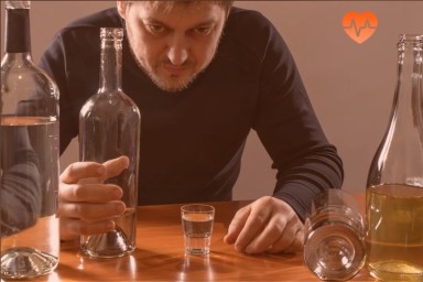 Лечение белой горячки в Печоре