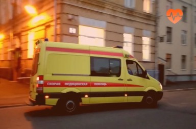 Наркологическая скорая в Печоре
