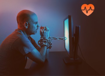 Лечение игромании в Печоре