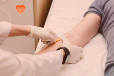 Кодирование от алкоголизма на 3 года в Печоре