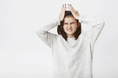 Лечение неврозов в Печоре