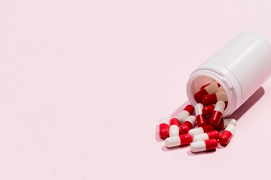 Лечение СДВГ в Печоре