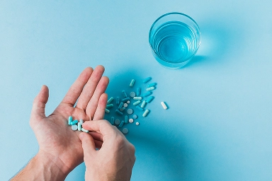 Лечение стресса в Печоре