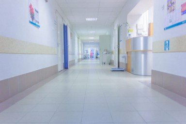 Капельница от запоя в Печоре