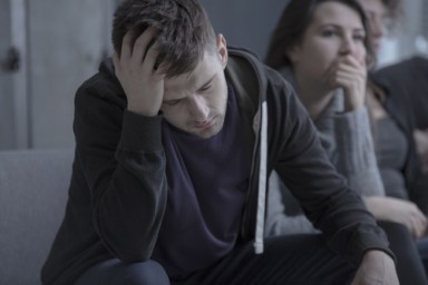 Лечение созависимости в Печоре