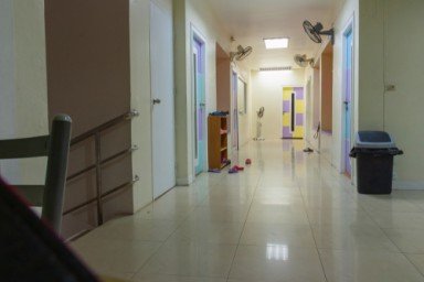 О клинике в Печоре