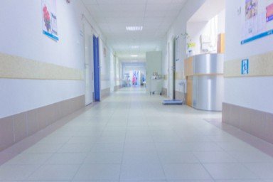 О клинике в Печоре